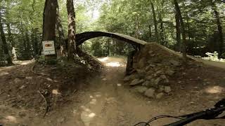 Mountain Creek Fun
