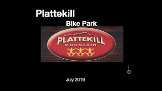 Are the Rumors about Platty True?