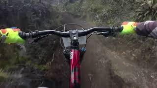 TOCANCIPA - Copa Sabana de DH. 3era Válida