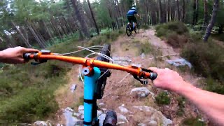 The Best Trails You've Never Heard Of -...