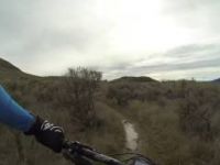 Sidewinder