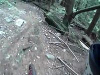 Diggers Trail