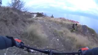 РЭС 2016 5 СУ (секретный)
