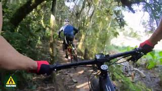 Pista XCO - Rio do Sul/SC 10.08.2019