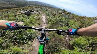 Viana do Castelo BTT MTB