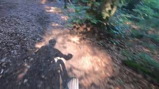 Trail Riding - Heerbrugg 18.08.2019 -...