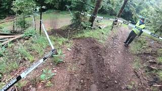 SP1 Bussang Cannondale Enduro Tour Vae