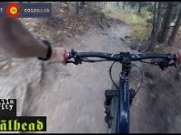 The Handlebar Series. FuntivityColton @ White...