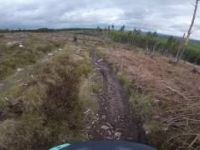 Kirkhill - Fast Forward