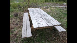 11 May 2019 From Langnes to Ihlen