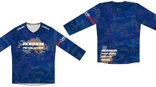 http://bit.ly/tblivechat
