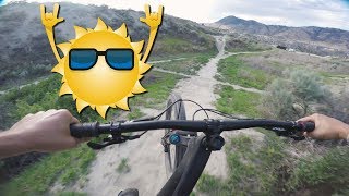 The Bike Ranch on a 2019 Specialized Stumpjumper