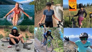 The Most Epic Vanlife Summer Ever! (Top 10...