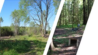 31 May 2019 Stink Foot , Askim, Indre Østfold