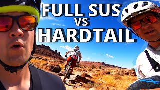 CAN I CATCH HARDTAIL PARTY!?