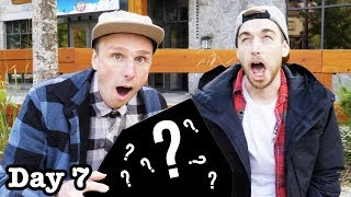 Mahalo My Dude Reveal the Secrets of YouTube...