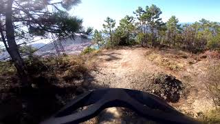Sestri Levante Enduro