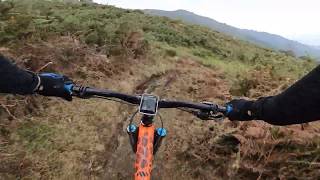 Enduro BTT Terras de Bouro PEC 2 - 4ª Taça...