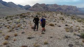 Badger Pass 1 29 19