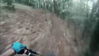 Dolomitiriders@Summer Fest 2014