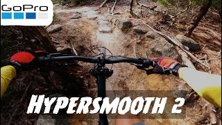 Balm Boyette Mountain Biking First Time Trail Tips Huge Gators