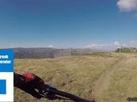 Falls Creek | The Generator
