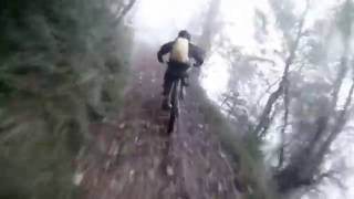 ASD Dolomitiriders Val di Napp