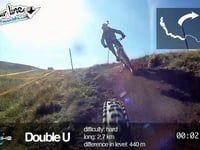 Double U - Fassabike