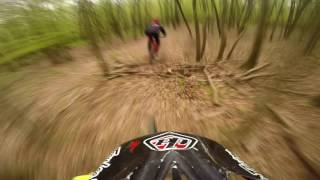 trail preview