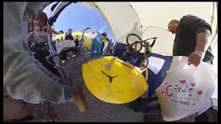 Dolomitiriders@Fiera delle Anime