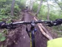 Selkirk Knight Trail Southwest Edmonton AB