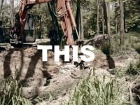Bikepark Eisenstadt 2014 Preview