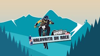 Kalavrita DH 2019 Official!