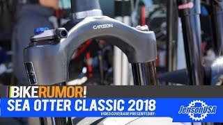 SOC18 - SR Suntour