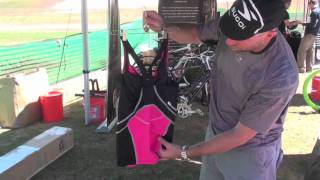 PC2011-Sugoi 2012 Triathlon Clothing.mov