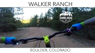 walker ranch mtb