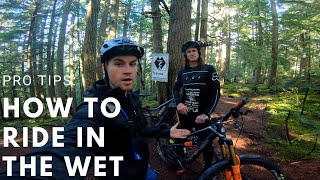 Trail Preview | Hey Bud | Whistler Blackcomb, BC