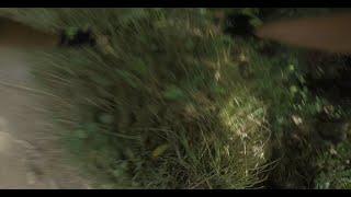 I Crash Over the Bars! Turtle Loop + Rocky...