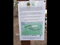 found a secret trail today EP 4