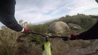 Toscano Enduro Series 2019 Isola d’ Elba PS4