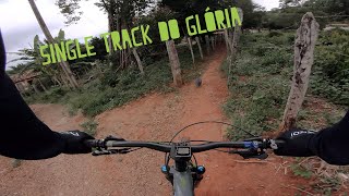 As melhores trilhas de Moto Trail em São João del Rei, Minas Gerais  (Brasil)