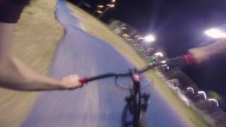 Full Run - PumpTrack Haifa