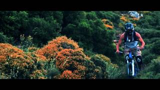 Raw DH Giouchtas (Shot on Blackmagic 4K)