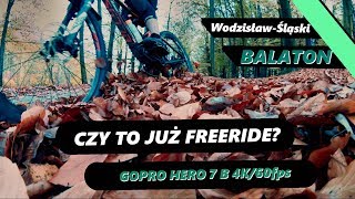 Rowerowy Wodzisław-Śląski | Balaton |...