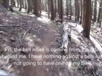 Downieville (Downieville, CA) Mountain Biking