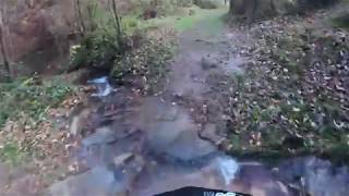Mtb - Coggiola - Bella Zio