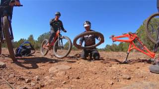 Sedona Weekend - October 11-13, 2019