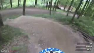 Fun Line - Weidlingbach | LINES