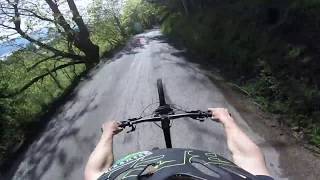 Living The Dream | Vancouver Island &...