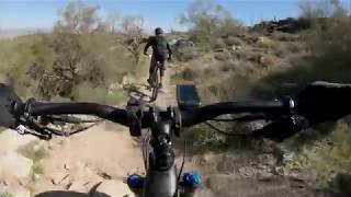 South Mountain - 03/10/2019